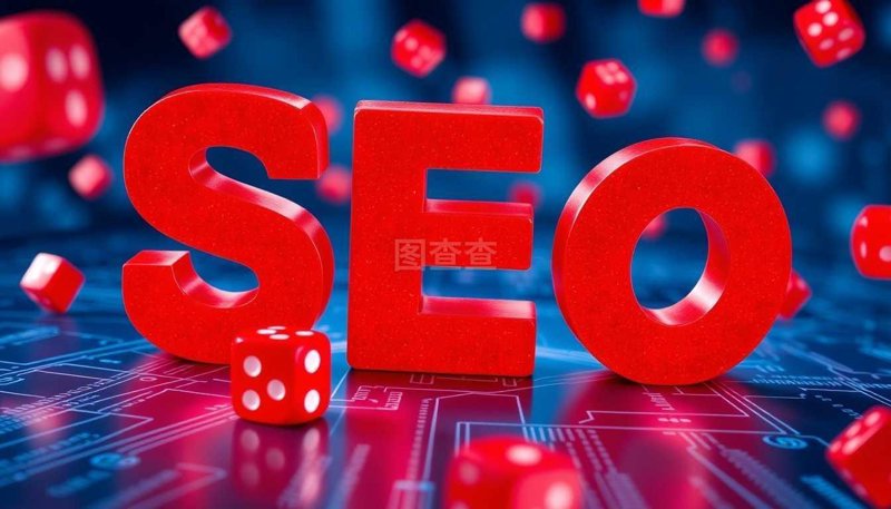 打造高效便捷的小程序:选购微信小程序开发指南