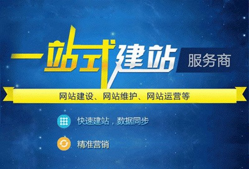 微信小程序开发:开启移动互联网新时代的钥匙